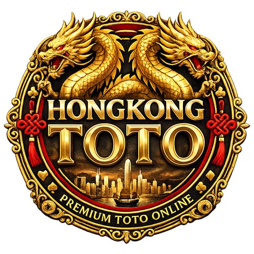 Kingkong4D Lotto Ranah Pesisir
